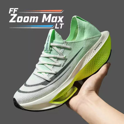 Tênis FF Zoom Max LT