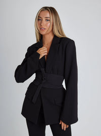 Preto
