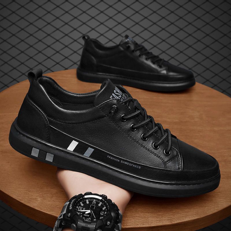 Neptune™ Sapatos elegantes para homens