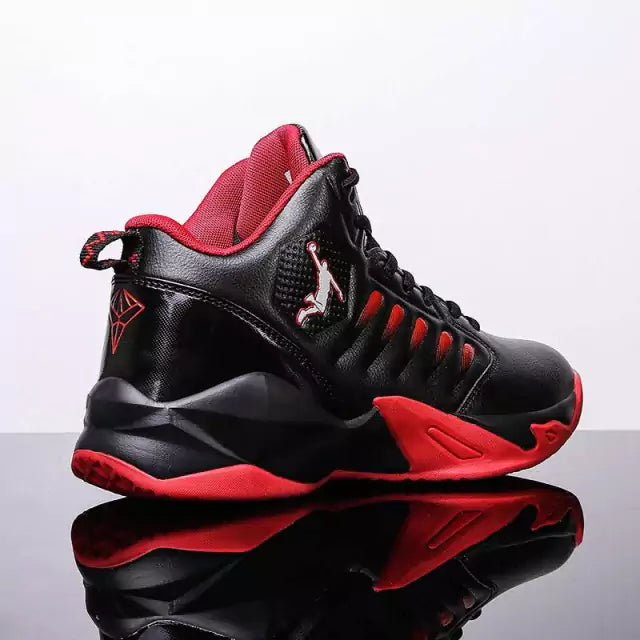 Tênis Kobe One