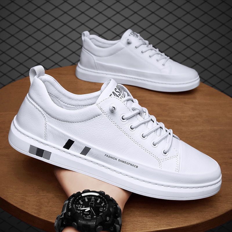 Neptune™ Sapatos elegantes para homens