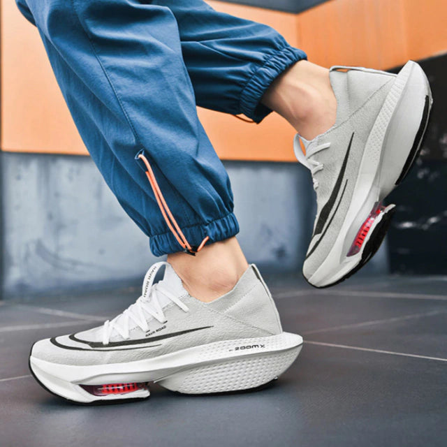 Tênis FF Zoom Max LT