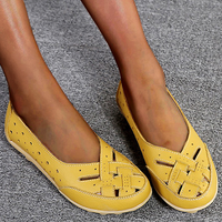 Amarelo