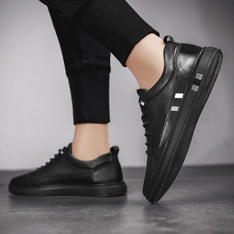 Neptune™ Sapatos elegantes para homens