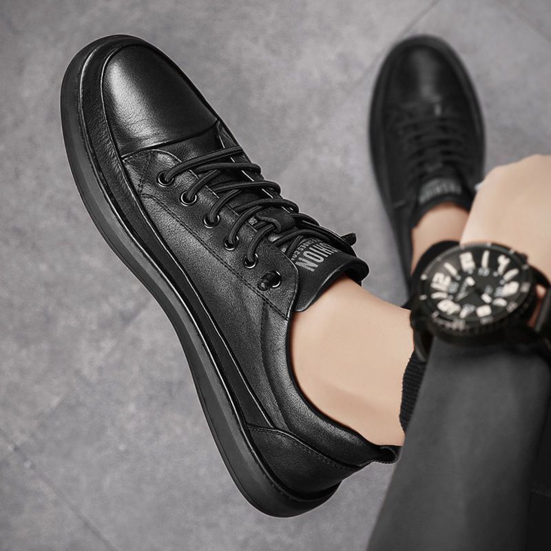 Neptune⢠Sapatos elegantes para homens