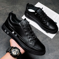 Preto