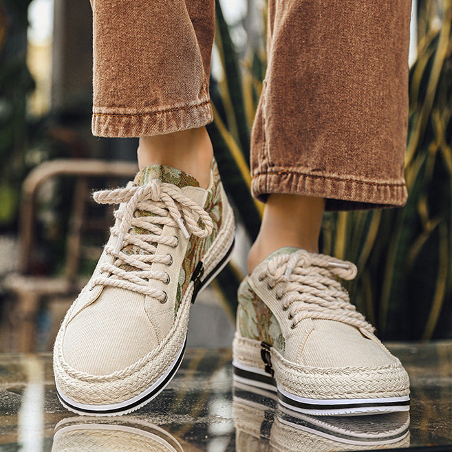 Impala™ Sapatos elegantes para homens