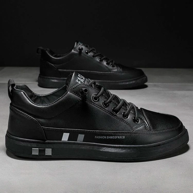 Neptune™ Sapatos elegantes para homens