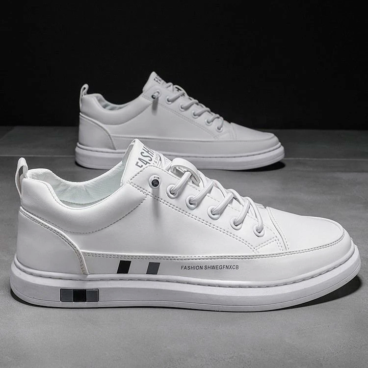 Neptune™ Sapatos elegantes para homens