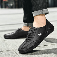 Preto