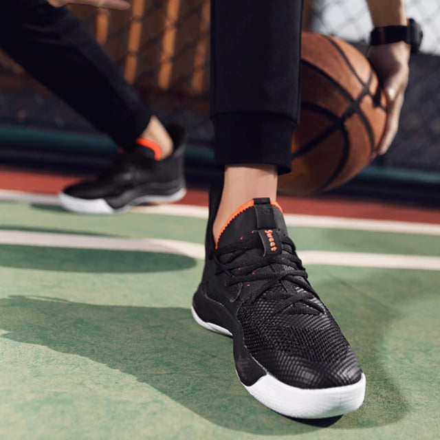 Tênis Low Sweet Curry 7