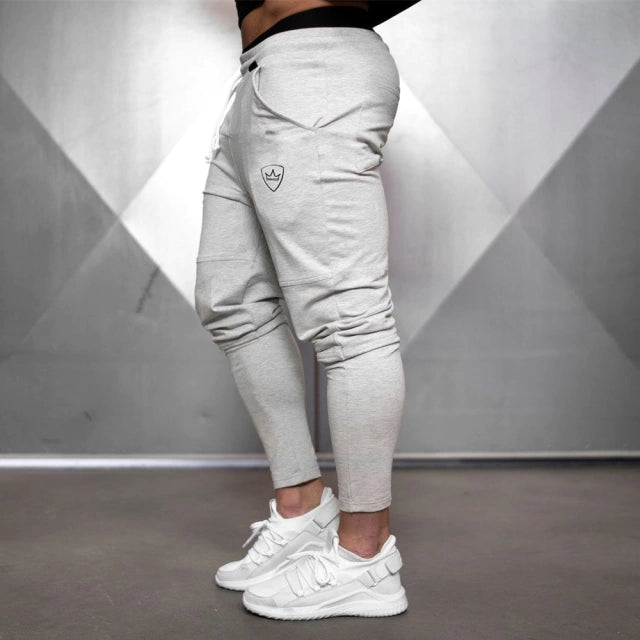 Calça Muscle Dream