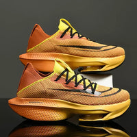 Amarelo