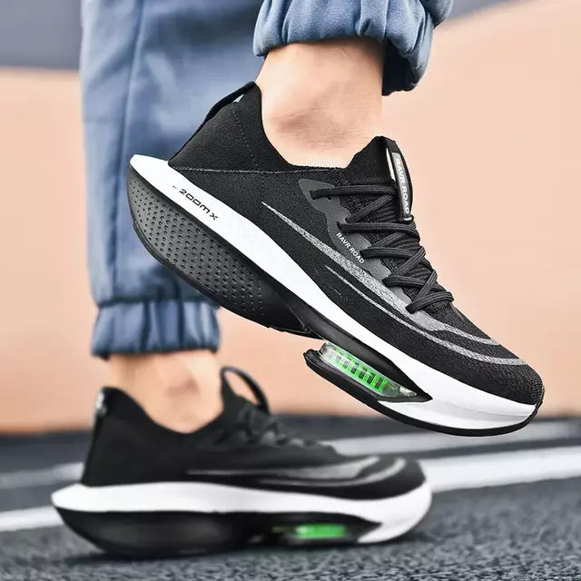 Tênis FF Zoom Max LT