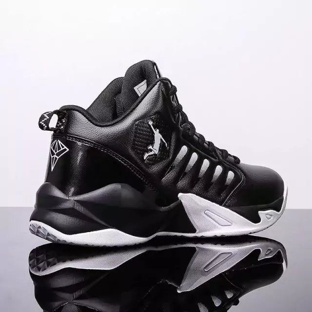 Tênis Kobe One