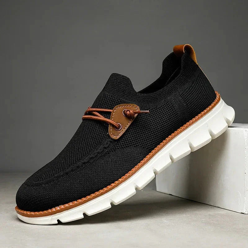 AirRunners™ RileyRiver