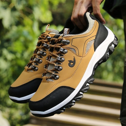 Ravena™ Sapatos Ergonômicos para Atividades ao Ar Livre