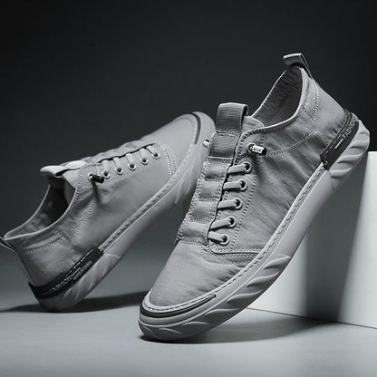 Soldier™ Sapatos elegantes para homens