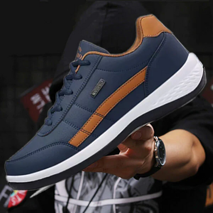 Fashion™ Sapatos Elegantes