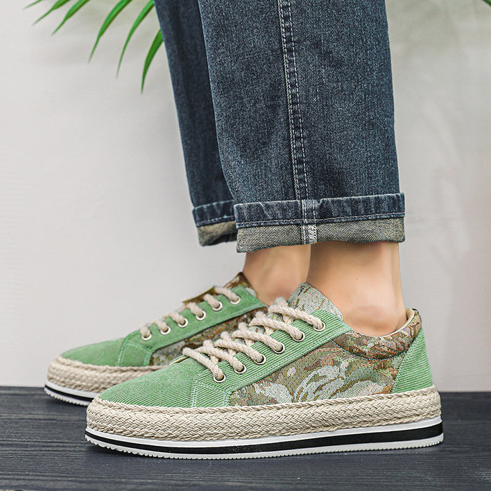 Impala™ Sapatos elegantes para homens