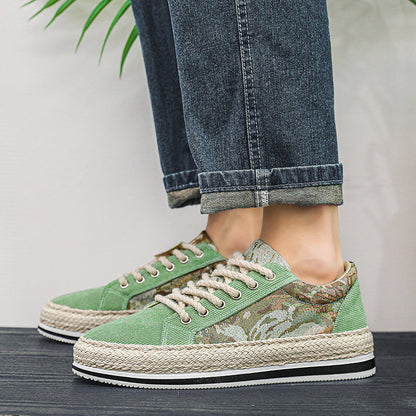 Impala™ Sapatos elegantes para homens