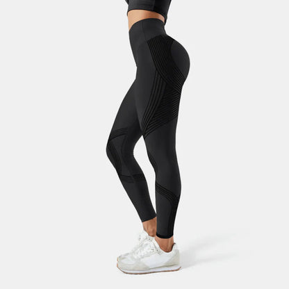 FITTABELLA SCULPT™ Legging Anticelulite 3D
