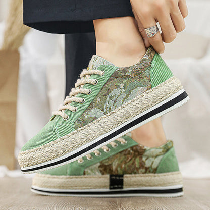 Impala™ Sapatos elegantes para homens