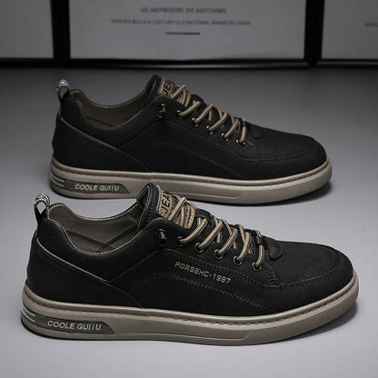 Gravity™ Sapatos elegantes para homens