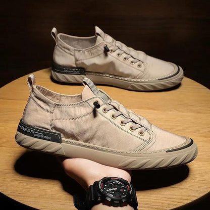 Soldier™ Sapatos elegantes para homens