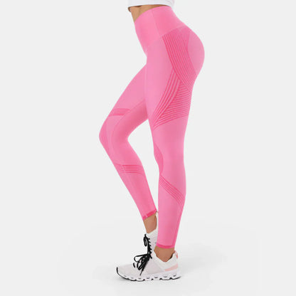 FITTABELLA SCULPT™ Legging Anticelulite 3D