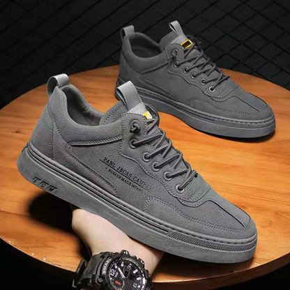 Adrián™ Sapatos confortáveis
