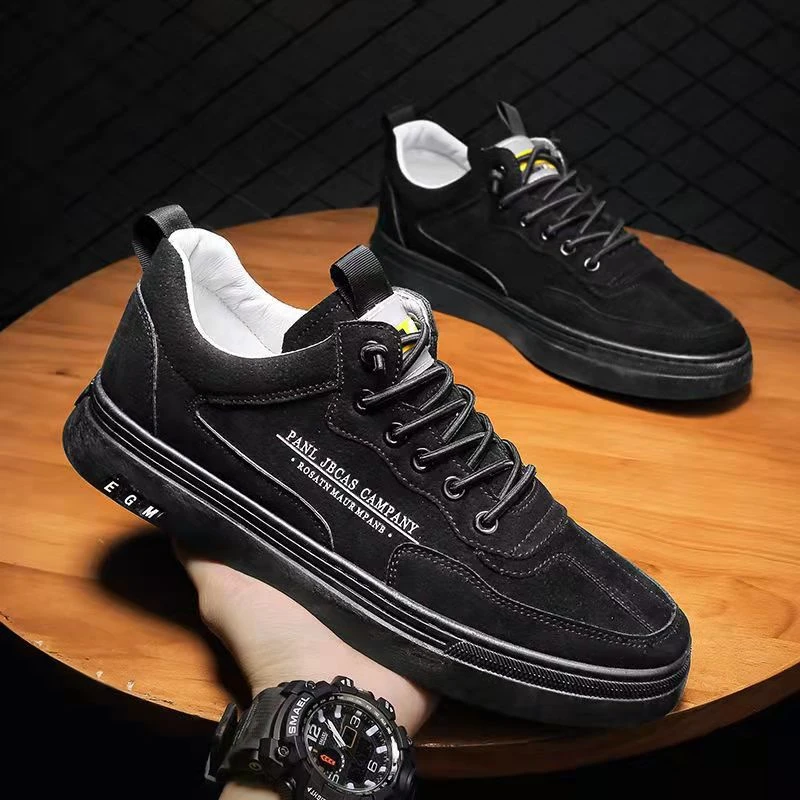 Adrián™ Sapatos confortáveis