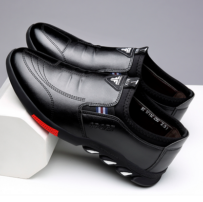 Paladin™ Sapatos elegantes para homens