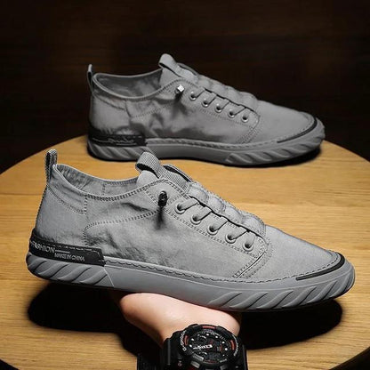 Soldier™ Sapatos elegantes para homens