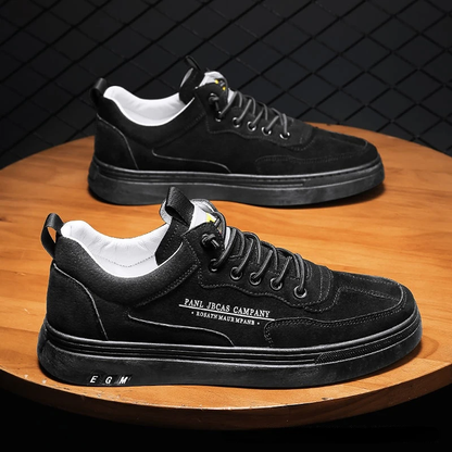 Adrián™ Sapatos confortáveis