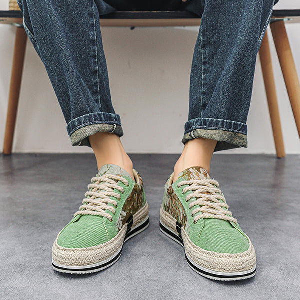 Impala™ Sapatos elegantes para homens