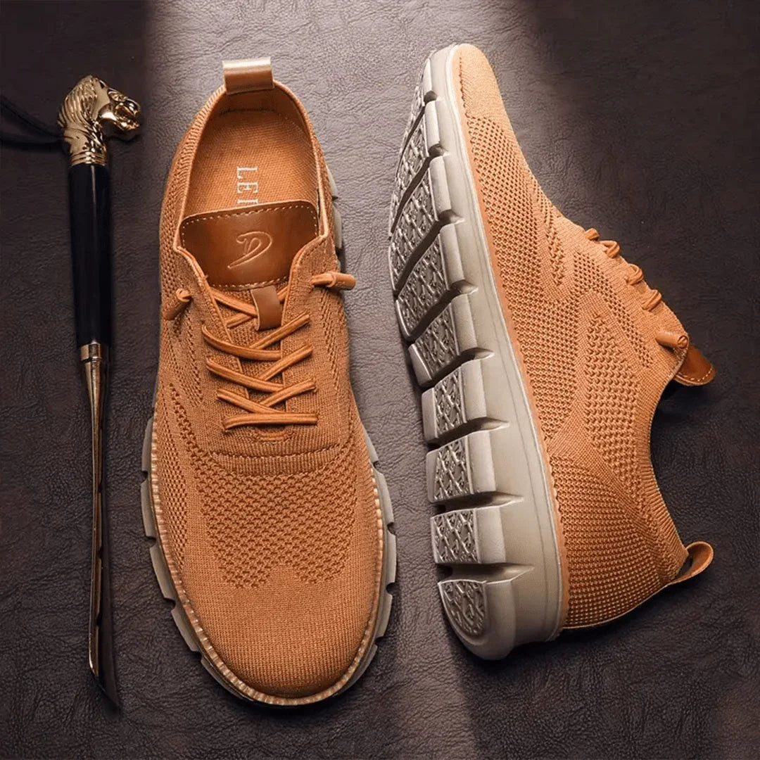 Urban Ultra Comfort Sneaker Lennox And Gray