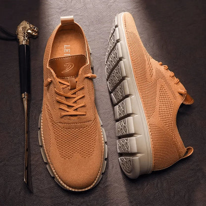 Urban Ultra Comfort Sneaker Lennox And Gray