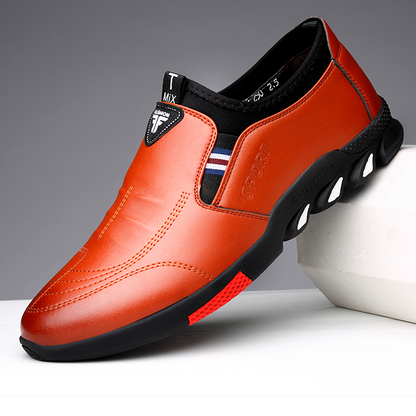 Paladin™ Sapatos elegantes para homens