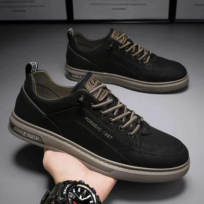 Gravity™ Sapatos elegantes para homens