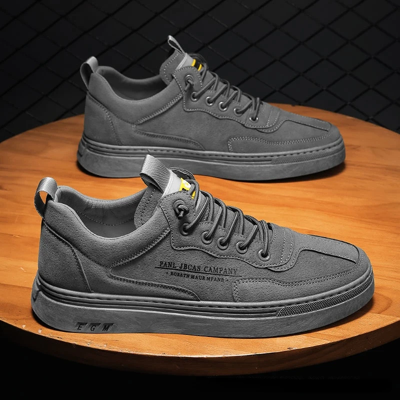 Adrián™ Sapatos confortáveis