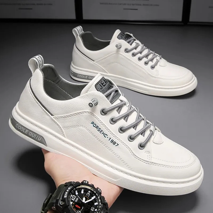Gravity™ Sapatos elegantes para homens
