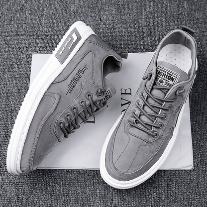 Simeon™ Sapatos elegantes para homens