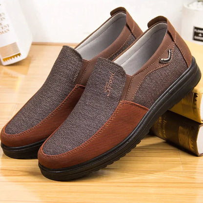 Eliseo™ Sapatos elegantes