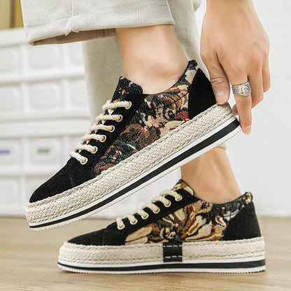 Impala™ Sapatos elegantes para homens