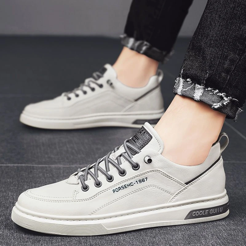 Gravity™ Sapatos elegantes para homens