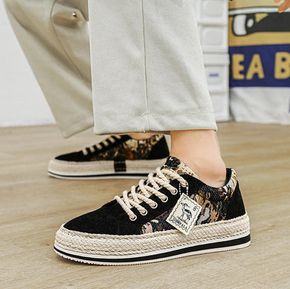 Impala™ Sapatos elegantes para homens