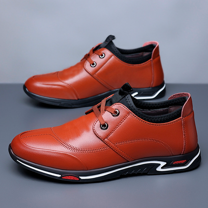 Marine™ Sapatos elegantes para homens