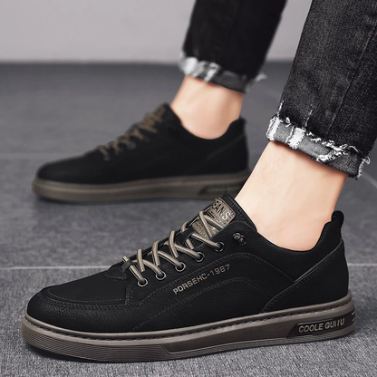 Gravity™ Sapatos elegantes para homens