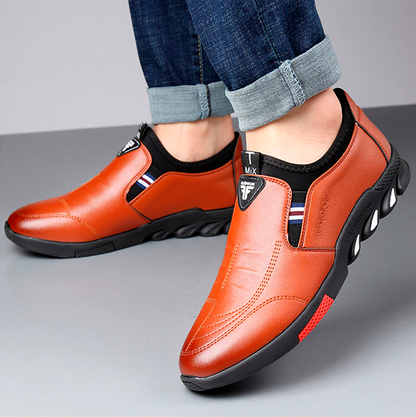 Paladin™ Sapatos elegantes para homens